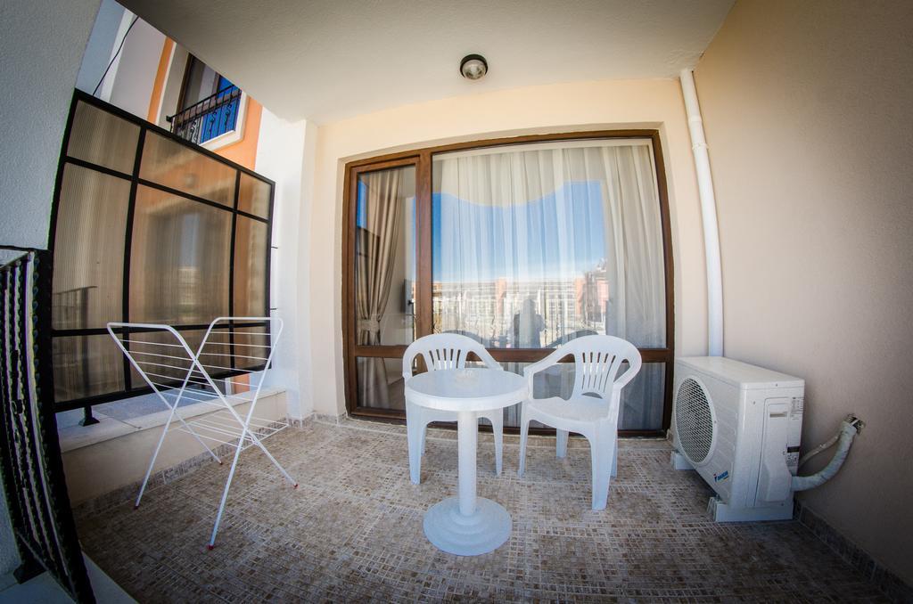 Premier Fort Sands Resort - Full Board Napospart Szoba fotó